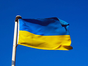 ВВП Украины в 2010 году вырос на 4,2%