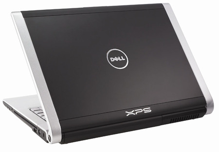 Чистая прибыль Dell выросла на 84%