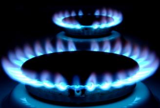 АрмРосгазпром – В 2010 году сократился объем поставок и реализации природного газа