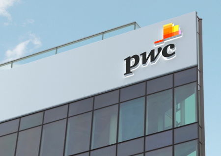 PwC: Россия к 2014г. войдет в пятерку крупнейших экономик мира