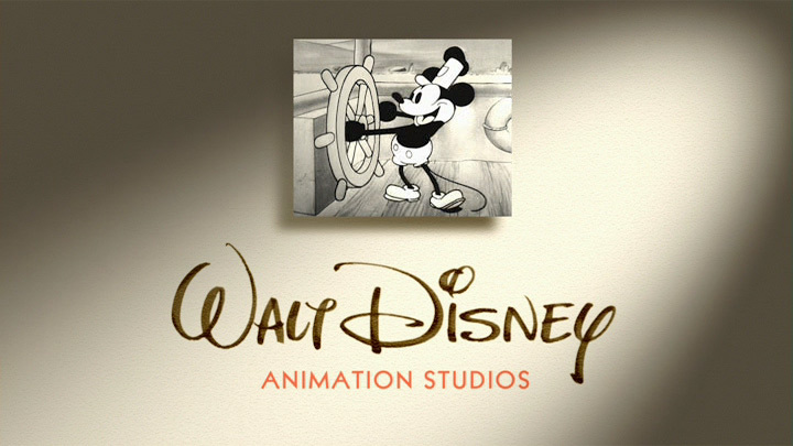 Walt Disney увеличила прибыль в 1-м финквартале на 54%