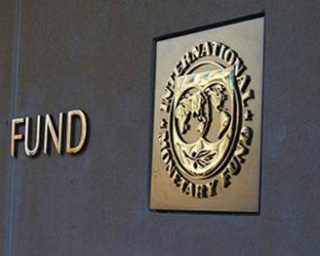МВФ выделит Ираку 471,1 млн долл. в качестве финподдержи