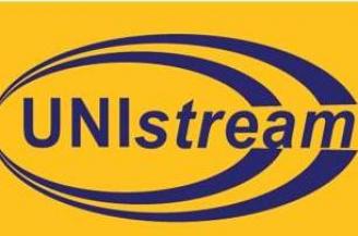 Президент UNISTREAM Сурен Айриян удостоен ордена Лидер Бизнеса СНГ