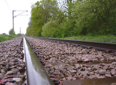 На ЮКЖД определены основные меры по обеспечению безопасности движения поездов на 2011 год