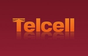 Telcell запустила сервис моментальной оплаты государственных пошлин и сборов