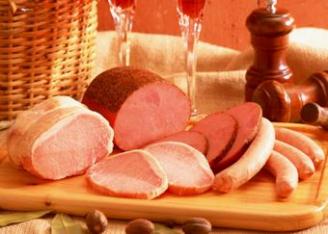 За январь-февраль 2011 года объемы производства мяса и мясных изделий в Армении увеличились