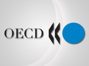 Прогнозы ОЭСР на 2011 год