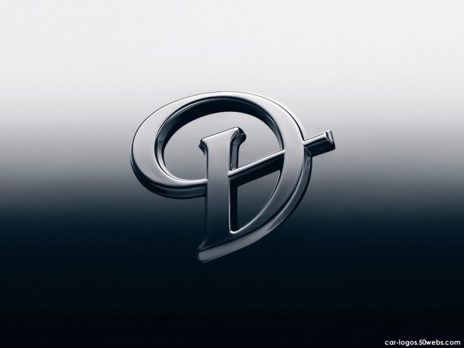 Чистая прибыль Daimler за I квартал 2011г. выросла на 93%