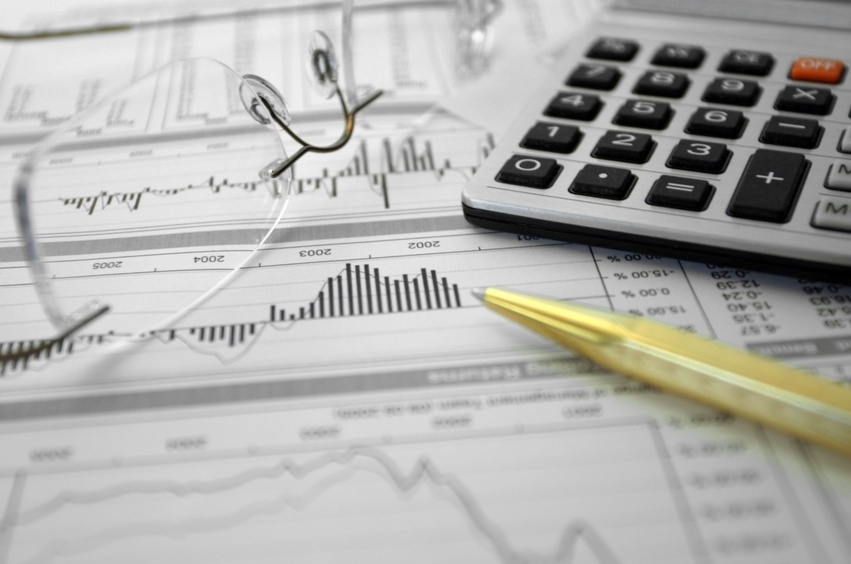 В апреле зафиксирован 7.7% рост экономики РА