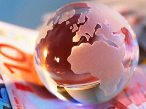 Крупнейшие банки мира должны будут увеличить капиталы – Базельский комитет