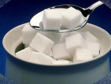 Через 10 лет Китай  претендует стать мировым лидером по импорту сахара