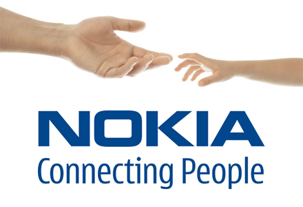 Рейтинг Nokia упал