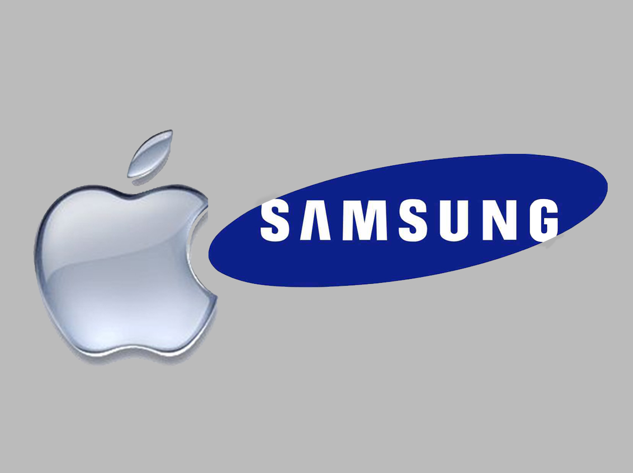 Apple – Samsung: “Развод и девичья фамилия”