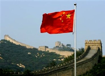 10 мифов о Китае