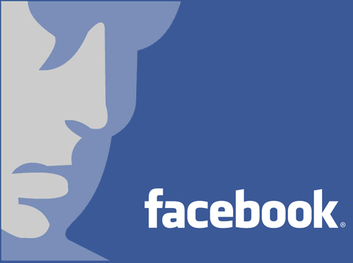 В Facebook-ом пользуются 750 миллионов людей