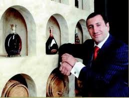Компания GREAT VALLEY предоставит беспроцентные кредиты армянским виноградарям