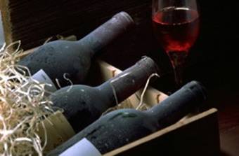 Италия отодвинула Францию, заняв первое место в мире по производству вина