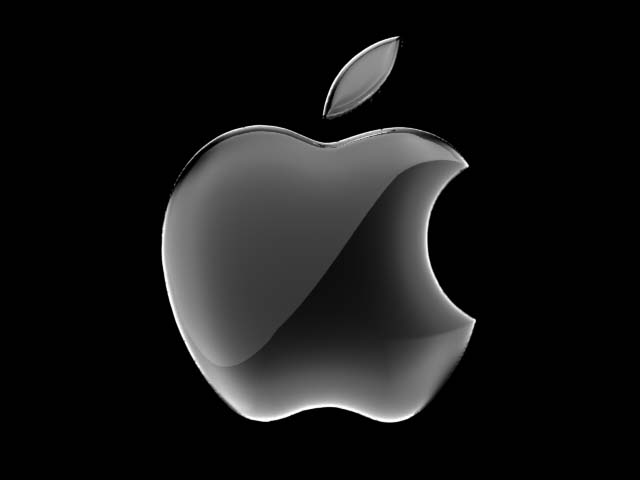 Apple вновь бьет рекорды по продажам iPhone и iPad