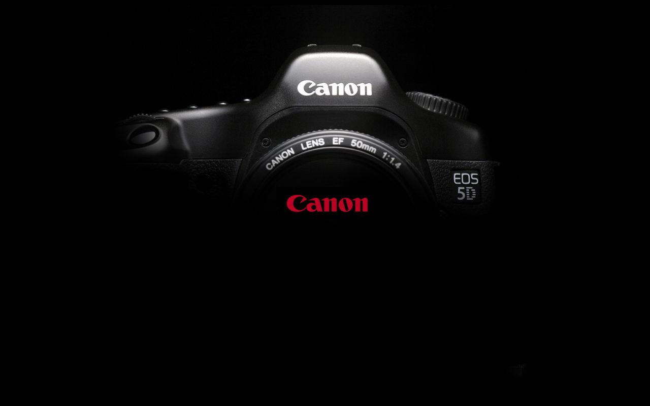 Чистая прибыль Canon в I полугодии упала на 12,2% – до $1,35 млрд