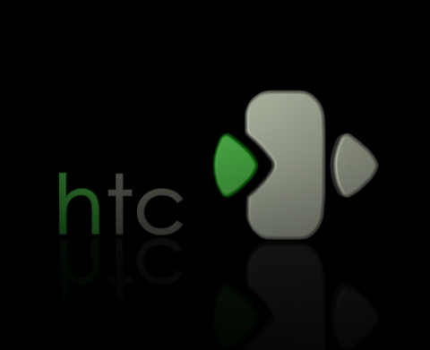 Во II кв HTC удвоил чистую прибыль