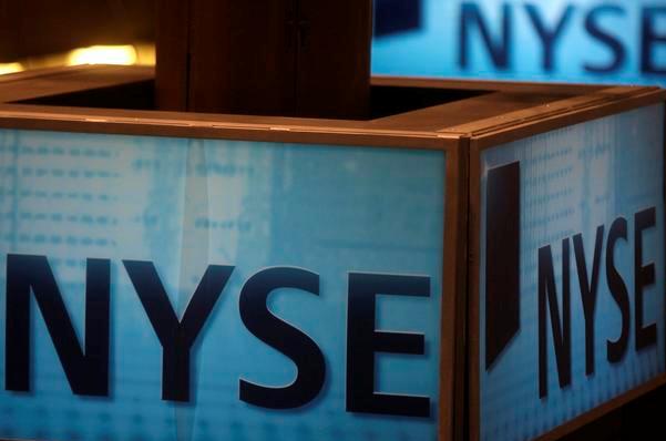 Акционеры NYSE Euronext ‘дали добро’ на слияние с Deutsche Boerse