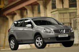 Прибыль Nissan упала на 20%