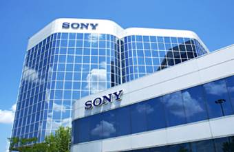 Квартал для Sony и Panasonic завершился убытками