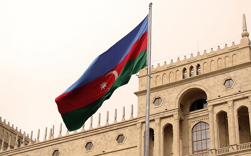 Внешние инвестиции в Азербайджан в июне увеличились в 2,2 раза