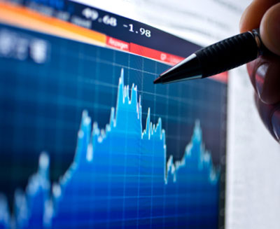 В июне в РА зафиксирован 2.3% рост показателя экономической активности