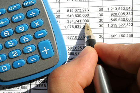 Полугодовые доходы государственного бюджета РА составили 399.3 мрлд. драм, а расходы – 405.8 млрд. драм