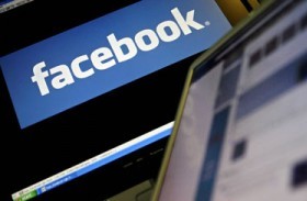 Сотрудничество с Zynga принесет соцсети Facebook полмиллиарда долларов