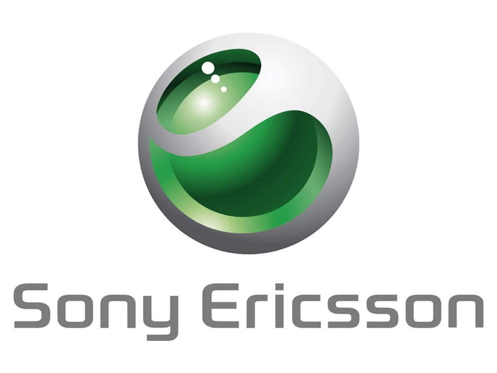 Убыток Sony Ericsson во II квартале составил 50 млн евро