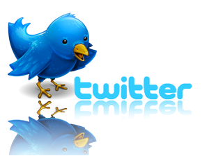 Twitter планирует получить $800 млн от частных инвесторов