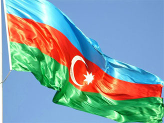 ВВП Азербайджана превысил 1%