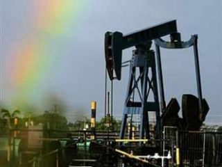 В августе из Ирака было экспортировано на 0,9% больше нефти