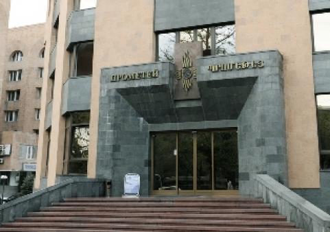 Банк Прометей объявляет о начале акции привлечения новых депозитов "ОСЕННЯЯ УЛЫБКА"