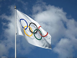Спонсорские сборы Олимпиады-2014 стали рекордными