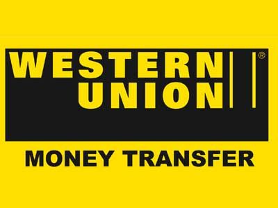 Рост чистой прибыли Western Union за 9 месяцев 2011г. составил 7%