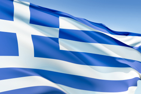 Парламент Греции предварительно дал добро новому пакету мер экономии