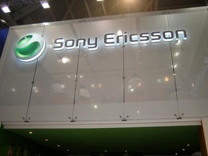 III кв принес Sony Ericsson нулевую чистую прибыль