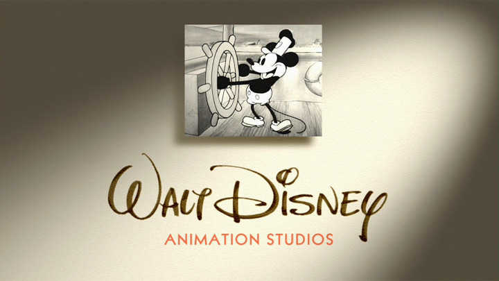 Walt Disney по итогам фингода увеличил чистую прибыль на 21%