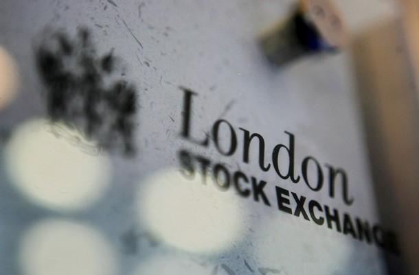 Покупка FTSE обошлась Лондонской бирже в 700 млн. долл.