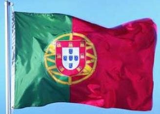 Парламент Португалии утвердил проект бюджета на 2012 год