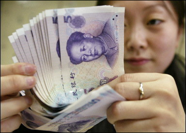 Япония и Китай сказали ‘нет’ доллару