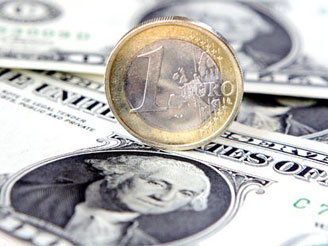 Россия намерена в начале 2012г. выпустить еврооблигации