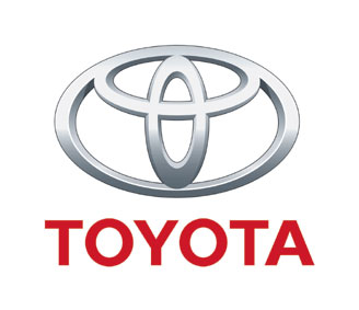 Toyota может проиграть по объемам продаж GM