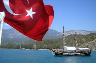 Будет ли у Турции собственный автобренд?