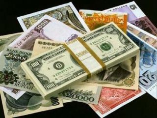 Турция вложит в энергосектор Грузии более 1 млрд. долл.