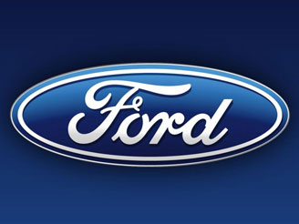 Чистая прибыль Ford за IV кв увеличилась в 16 раз