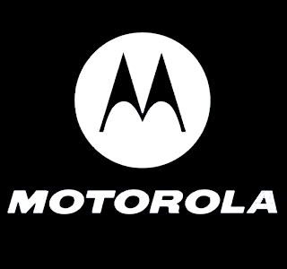 Motorola вновь подала иск против Apple